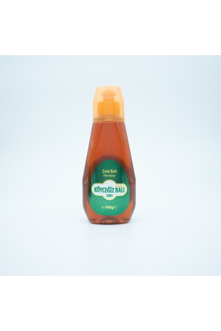 Köyceğiz Balı Çam Balı 400 G