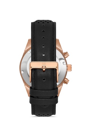 Momentus SC247T-02BR Erkek Kol Saati