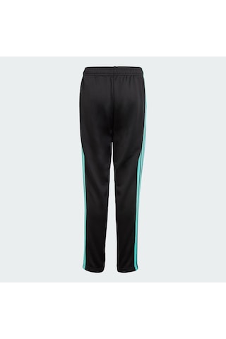 Adidas Mercedes Amg Petronas Çocuk Eşofman Altı C-adıjv5431c40a00 Siyah