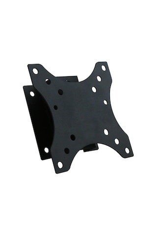 Powermaster 27" Sabit Lcd Led Tv Monitör Askı Aparatı