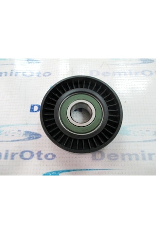 46742968 Alternatör Gergi Rulmanı 1,4 Egea-Albea-Linea-Punto ABA