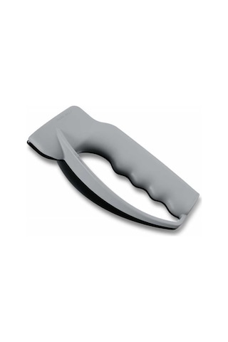 Victorinox 7.8715 Bıçak Bileme Aleti