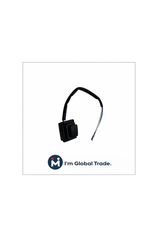Im Global Hyundai Tucson 2016-2022 Kapı Kolu Butonu Switch 82651-d3710 82661-d3710