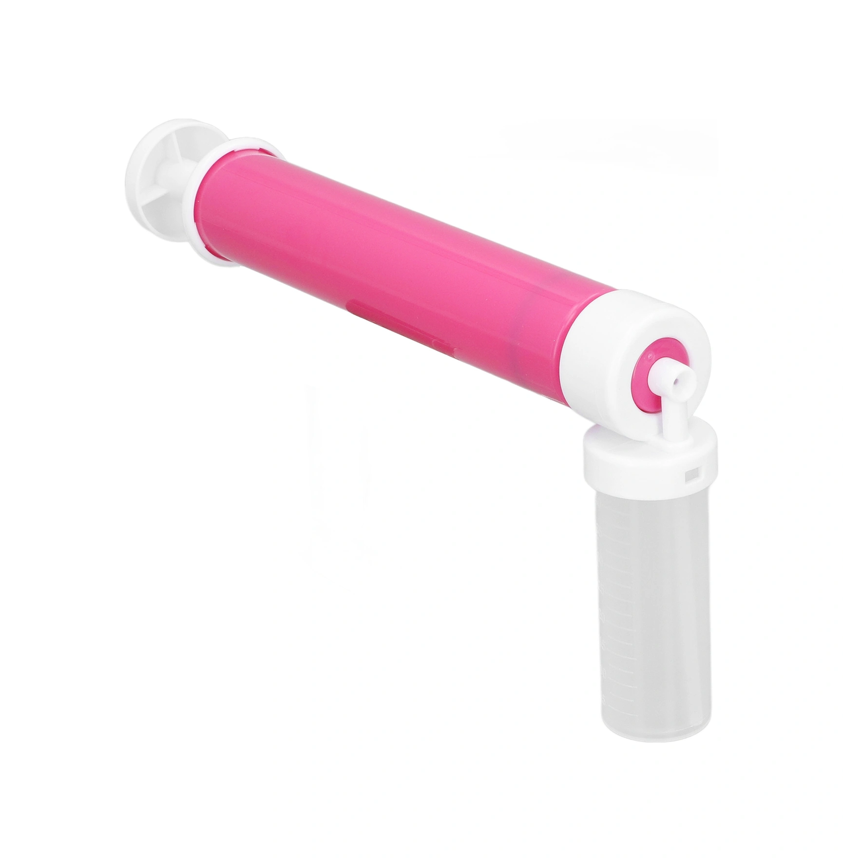 Kosona El İşlemli Pasta Boyama Spreyi, Profesyonel Pasta Dekorasyon Aleti, Kaçırmazsız, Kolay Kullanım, Ev Ve Mağaza Fırınlama Gereci