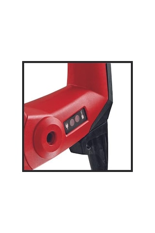 Einhell TE-RH 38 3F Kırıcı Delici – 4257959