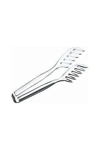Kısmet Makarna Maşa 22cm