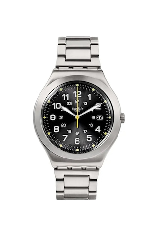 Swatch Yws439gc Unisex Kol Saati