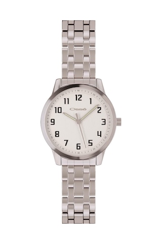 OSSE ERKEK SAAT 10102GD 04