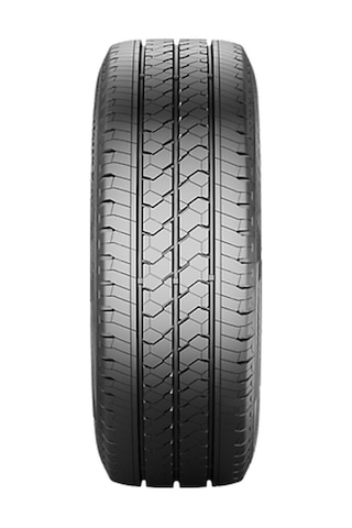 Matador 185/75R16C 104/102R 6Pr Hectorra Van Yaz Lastiği 2024