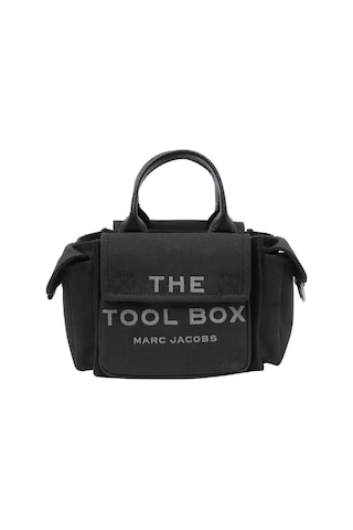 Marc Jacobs Kadın Çapraz Çanta 2s4hcr006h03 Siyah