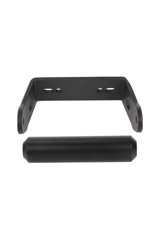 Ranyeek Dualtron Victor Thunder Ultra Eagle Spider İçin Alüminyum Taşıma Kolu Seti - Siyah