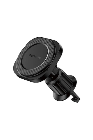 Foneng Cp102 Manyetik Araç İçi Havalandırma Telefon Tutucu -