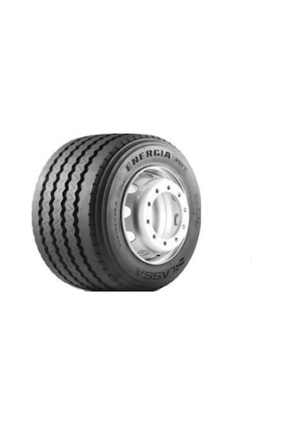 Lassa 385/65 R22,5 Energıa 310t Asfalt Dorse Pılot 2024
