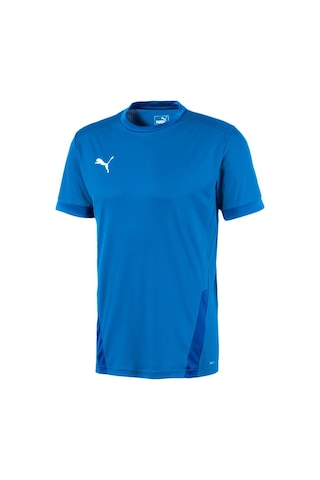 Puma 70417102 Teamgoal 23 Jersey Erkek Forması Mavi