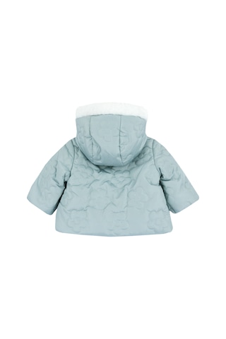 Chicco Mont - Kapısonu Çıkarılabilen 09087851000000 000051 Lıght Green