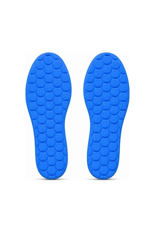 Black Flex Point Comfort İç Tabanlık 36-45