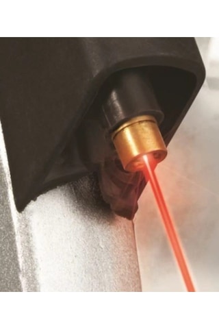 4500 Watt Lazerli Bakir Sargili Metal Şanzuman Sunta Kesme Daire