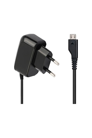 Phixi Massive PCH881 1.0 A Micro USB Şarj Cihazı