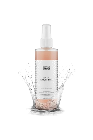Bondi Boost Deniz Tuzu Doku Spreyi 200 Ml