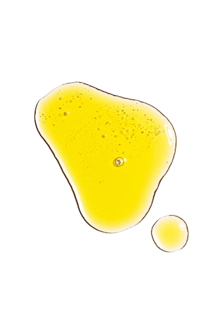 The Ordinary Rose Hip Seed Oil 30 ML