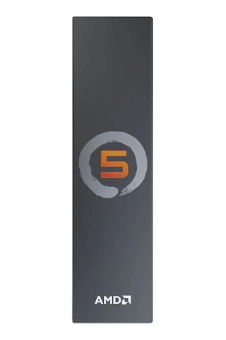 Amd Ryzen 5 7600x 4.70ghz 38mb Am5 Sku: Smg8690010055132