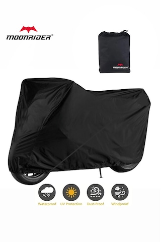 Su Geçirmez Premium Motosiklet Branda 450cc Altı Motorlar Lastikli Taşıma Çantalı Motorsiklet Çadırı Su Geçirmez Premium Motosiklet Branda 450cc Altı Motorlar Lastikli Taşıma Çantalı Motorsiklet Çadırı