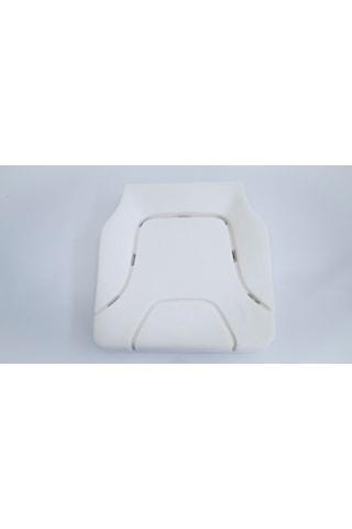 Scanıa R4 Oto Koltuk Oturak Süngeri