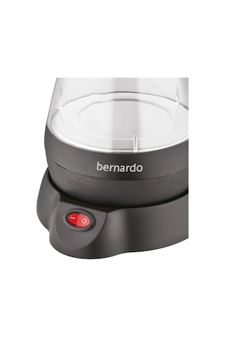 Bernardo Brnd-023 Kristal Cezve