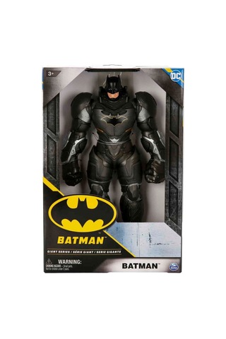 25820 Figür 30 Cm Diğer