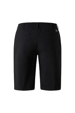 The North Face M Tanken Short Erkek Sportif Şort Nf0a8gznjk31 Siyah