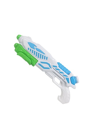 Pompalı Su Atan Oyuncak 38 Cm 178
