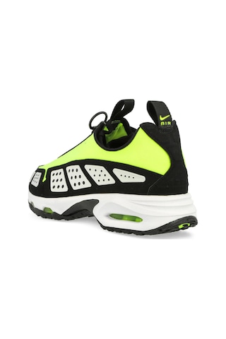 Nike Nıke Aır Max Sndr Kadın Ayakkabı Fz2068-700 Çok Renkli