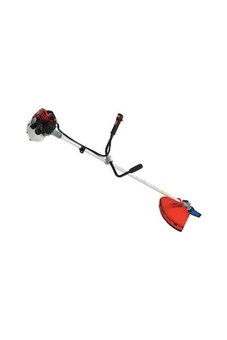 Palmera CG260B 1.0 HP Düz Şaftlı Motorlu Yan Tırpan