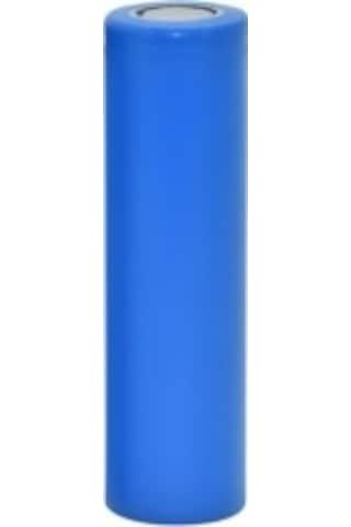 18650 Pil Elfeneri İçin 18650 Pin Radyo İçin 18650 Pil Fan İçin 18650 Pil
