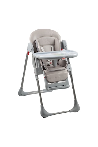 Kanz Campo Mama Sandalyesi