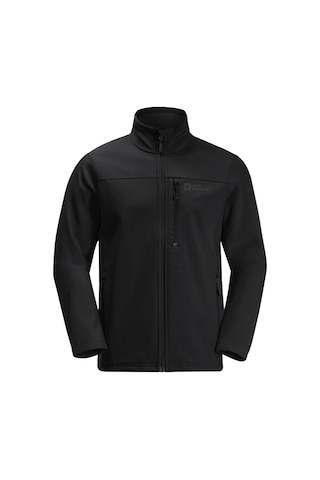 Jack Wolfskin Whırlwınd Men Siyah