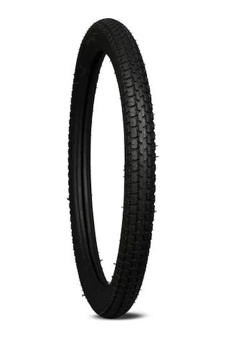 Billas 2.50-16 Tl Dubleks 4pr 40l Bl014 Motosiklet Dış Lastik