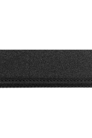 Jacquard Control 48x40cm Özel Üretim - 3.5mm Kalınlık - Kaydırmaz Zemin Premium Xl Mousepad