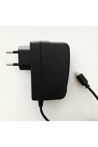 5V 2A Micro Usb Pos Adaptörü 5 Volt 2 Amper Adaptör Micro Usb Uç