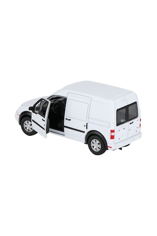 43631 Metal Çek Bırak Ford Transit - 1 Adet Stokta Olan Gönderilir