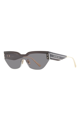 Diorclub M3u Cd 40089u Dior Kadın Güneş Gözlüğü Çok Renkli