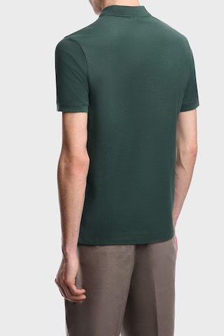 Emporio Armani Erkek Polo Em005239 Af10497 U7263 Haki
