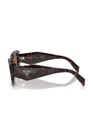 Prada B06s 17n06b 53 Kadın Güneş Gözlüğü Diğer