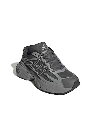 Adidas Adistar Xlg 2.0 Unisex Günlük Ayakkabı Hq7554 Gri Gri