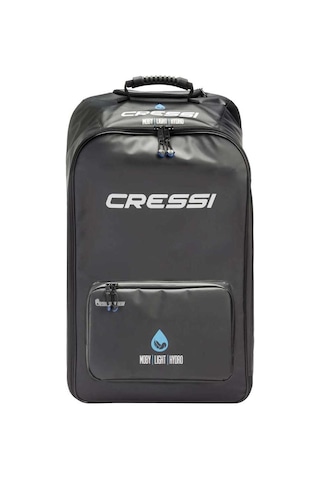 Cressi Moby Light Dalış Çantası