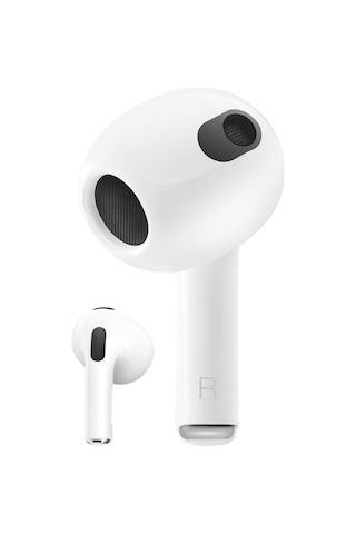 Powerway ProPods 3 Bluetooth Dokunmatik Kulak İçi Kulaklık