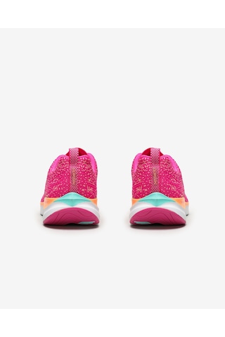 Skechers Ultra Groove Kadın Ayakkabı 149019-hpor Pembe