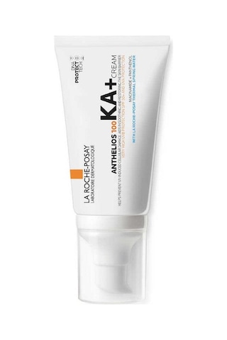 La Roche Posay Anthelios KA+ SPF50+ 50ML La Roche Posay Anthelios KA+ SPF50+ 50ML