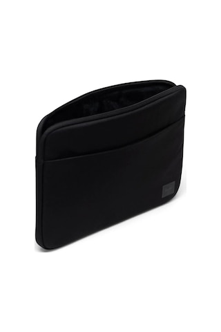 Herschel Denman 15-16 Inch Sleeve Tech Laptop Kılıfı 30105-00001-os Black