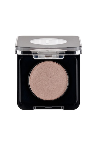 Flormar Mono Yüksek Pigmentli & Doğal Işıltılı Kompakt Göz Farı 8682536108652 014moon'sreflectıon